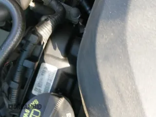 ✅ 2016 Dodge Grand Caravan R/T • VIN: 2C4RDGEGXGR330352 • Лот: 43646265. Опубликован ранее на IAAI с пробегом 130 692 миль. Бесплатный доступ к архиву аукционных продаж из США и подробный отчёт об истории автомобиля на DreamBid. Изображение 19.