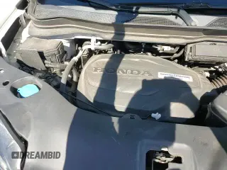 ✅ 2019 Honda Ridgeline RTL-E • VIN: 5FPYK3F74KB010111 • Lot: 87009015. Wystawiony na Copart z przebiegiem 130 763 mil. Bezpłatny archiwum sprzedaży aukcyjnych z USA i szczegółowy raport historii pojazdu na DreamBid. Zdjęcie 13.