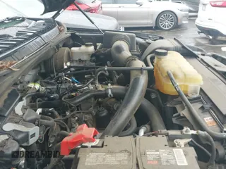 ✅ 2020 Ford F-150 XL • VIN: 1FTEW1CP6LFB84171 • Lot: 42909150. Listed on IAAI with 85,986 mi. Free auction sales archive from the USA and detailed vehicle history report at DreamBid. Image 23.