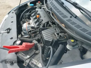 ✅ 2010 Honda Civic LX • VIN: 2HGFA1F50AH533884 • Lot: 42794606. Wystawiony na IAAI z przebiegiem 161 130 mil. Bezpłatny archiwum sprzedaży aukcyjnych z USA i szczegółowy raport historii pojazdu na DreamBid. Zdjęcie 12.