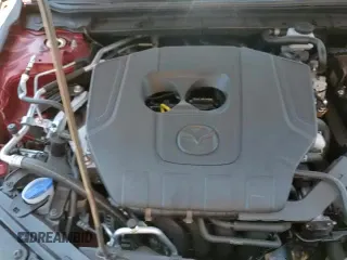 ✅ 2025 Mazda 3 S Select Sport • VIN: JM1BPABM4S1767082 • Lot: 59821135. Wystawiony na Copart z przebiegiem 6 831 mil. Bezpłatny archiwum sprzedaży aukcyjnych z USA i szczegółowy raport historii pojazdu na DreamBid. Zdjęcie 15.