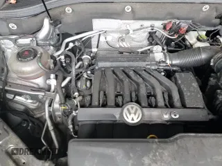 ✅ 2021 Volkswagen Atlas SE • VIN: 1V2NR2CAXMC531026 • Lot: 87272245. Listed on Copart with 59,692 mi. Free auction sales archive from the USA and detailed vehicle history report at DreamBid. Image 17.