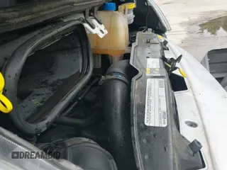 ✅ 2021 Ram ProMaster Cargo • VIN: 3C6MRVJG5ME588126 • Lot: 43048086. Listed on IAAI with 55,788 mi. Free auction sales archive from the USA and detailed vehicle history report at DreamBid. Image 19.