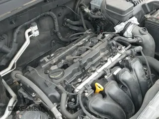 ✅ 2010 Hyundai Santa Fe GL • VIN: 5NMSG3AB6AH344732 • Lot: 41791133. Listed on IAAI with 144,668 mi. Free auction sales archive from the USA and detailed vehicle history report at DreamBid. Image 12.