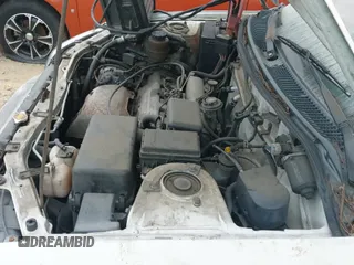 ✅ 2000 Toyota RAV4 • VIN: JT3GP10V4Y7068420 • Lot: 43192472. Listed on IAAI with 238,156 mi. Free auction sales archive from the USA and detailed vehicle history report at DreamBid. Image 14.