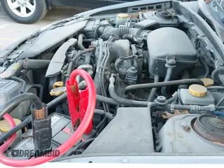 ✅ 2008 Subaru Impreza i • VIN: JF1GE61618G526006 • Lot: 43230572. Wystawiony na IAAI z przebiegiem 125 043 mil. Bezpłatny archiwum sprzedaży aukcyjnych z USA i szczegółowy raport historii pojazdu na DreamBid. Zdjęcie 12.