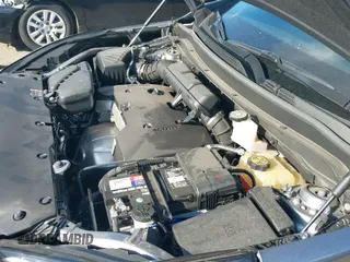 ✅ 2020 Buick Envision Essence • VIN: LRBFXCSA6LD232515 • Lot: 43312678. Listed on IAAI with 4,964 mi. Free auction sales archive from the USA and detailed vehicle history report at DreamBid. Image 18.