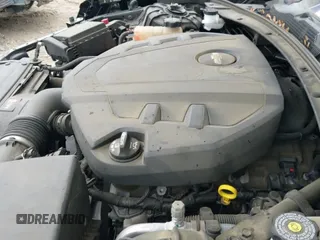 ✅ 2017 Chevrolet Camaro 2LT • VIN: 1G1FD1RS6H0178802 • Lot: 42462572. Listed on IAAI with 71,374 mi. Free auction sales archive from the USA and detailed vehicle history report at DreamBid. Image 19.