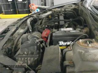 ✅ 2012 Ford Fusion SEL • VIN: 3FAHP0JA1CR338359 • Lot: 43732325. Listed on IAAI with 194,466 mi. Free auction sales archive from the USA and detailed vehicle history report at DreamBid. Image 18.