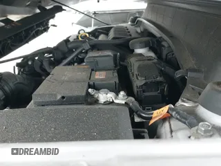 ✅ 2021 Hyundai Venue SE • VIN: KMHRB8A34MU068353 • Lot: 41135995. Listed on IAAI with 73,086 mi. Free auction sales archive from the USA and detailed vehicle history report at DreamBid. Image 19.