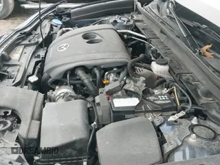 ✅ 2020 Mazda CX-30 • VIN: 3MVDMBBL9LM132506 • Lot: 41053366. Listed on IAAI with Not provided. Free auction sales archive from the USA and detailed vehicle history report at DreamBid. Image 20.