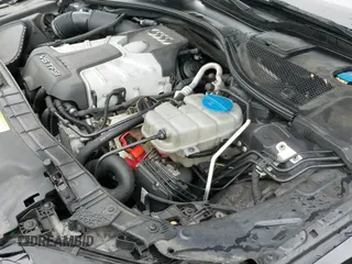 ✅ 2013 Audi A7 Prestige • VIN: WAU2GAFC0DN049507 • Lot: 43017030. Wystawiony na IAAI z przebiegiem 148 462 mil. Bezpłatny archiwum sprzedaży aukcyjnych z USA i szczegółowy raport historii pojazdu na DreamBid. Zdjęcie 19.