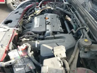 ✅ 2005 Honda CR-V EX • VIN: JHLRD788X5C040061 • Lot: 43643620. Wystawiony na IAAI z przebiegiem 171 977 mil. Bezpłatny archiwum sprzedaży aukcyjnych z USA i szczegółowy raport historii pojazdu na DreamBid. Zdjęcie 14.