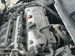 ✅ 2009 Honda Accord LX • VIN: 1HGCP26349A020685 • Лот: 43608592. Опубликован ранее на IAAI с пробегом 124 087 миль. Бесплатный доступ к архиву аукционных продаж из США и подробный отчёт об истории автомобиля на DreamBid. Изображение 20.