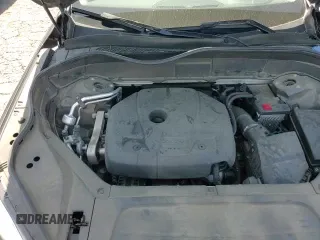 ✅ 2022 Volvo XC90 Momentum • VIN: YV4102PK5N1839437 • Лот: 57344575. Опубликован ранее на Copart с пробегом 113 934 миль. Бесплатный доступ к архиву аукционных продаж из США и подробный отчёт об истории автомобиля на DreamBid. Изображение 14.