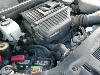 ✅ 2008 Toyota Highlander Limited • VIN: JTEEW44A982003330 • Лот: 43586681. Опубликован ранее на IAAI с пробегом 171 953 миль. Бесплатный доступ к архиву аукционных продаж из США и подробный отчёт об истории автомобиля на DreamBid. Изображение 14.