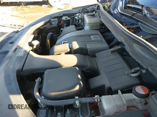 ✅ 2016 Lexus RX 450h • VIN: 2T2BGMCA1GC007180 • Lot: 43490373. Wystawiony na IAAI z przebiegiem 93 639 mil. Bezpłatny archiwum sprzedaży aukcyjnych z USA i szczegółowy raport historii pojazdu na DreamBid. Zdjęcie 19.