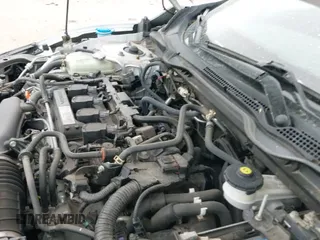 ✅ 2018 Honda Civic EX-T • VIN: 19XFC1E30JE004049 • Лот: 42251072. Опубликован ранее на IAAI с пробегом 78 217 миль. Бесплатный доступ к архиву аукционных продаж из США и подробный отчёт об истории автомобиля на DreamBid. Изображение 22.