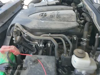 ✅ 2022 Toyota Tacoma SR • VIN: 3TYCZ5AN5NT080995 • Lot: 42799442. Wystawiony na IAAI z przebiegiem 51 700 mil. Bezpłatny archiwum sprzedaży aukcyjnych z USA i szczegółowy raport historii pojazdu na DreamBid. Zdjęcie 19.