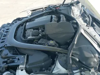 ✅ 2016 BMW M4 • VIN: WBS3R9C54GK336577 • Lot: 42475006. Listed on IAAI with 141,289 mi. Free auction sales archive from the USA and detailed vehicle history report at DreamBid. Image 23.