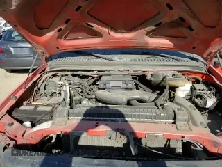 ✅ 2007 Ford F-250 XL • VIN: 1FTSX20517EA34246 • Lot: 84297064. Listed on Copart with 279,076 mi. Free auction sales archive from the USA and detailed vehicle history report at DreamBid. Image 13.