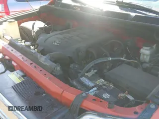 ✅ 2016 Toyota Tundra SR • VIN: 5TFUY5F11GX553457 • Lot: 41836185. Listed on IAAI with 90,267 mi. Free auction sales archive from the USA and detailed vehicle history report at DreamBid. Image 19.