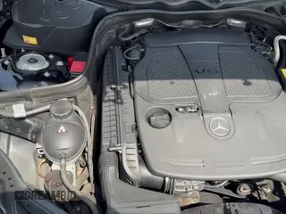 ✅ 2014 Mercedes-Benz E 350 Luxury • VIN: WDDHH8JB8EA906141 • Лот: 42203573. Опубликован ранее на IAAI с пробегом 162 643 миль. Бесплатный доступ к архиву аукционных продаж из США и подробный отчёт об истории автомобиля на DreamBid. Изображение 12.