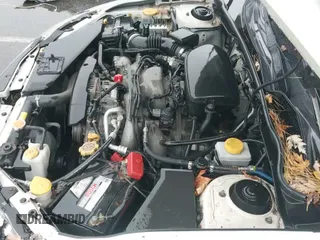 ✅ 2011 Subaru Impreza Premium • VIN: JF1GH6B66BH828723 • Лот: 43572644. Опубликован ранее на IAAI с пробегом 137 584 миль. Бесплатный доступ к архиву аукционных продаж из США и подробный отчёт об истории автомобиля на DreamBid. Изображение 19.