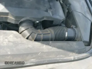 ✅ 2011 Cadillac CTS • VIN: 1G6DC1EDXB0153131 • Lot: 41606098. Listed on IAAI with 141,605 mi. Free auction sales archive from the USA and detailed vehicle history report at DreamBid. Image 12.