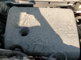 ✅ 2020 Buick Enclave Essence • VIN: 5GAERBKW5LJ307110 • Lot: 80679555. Wystawiony na Copart z przebiegiem 80 770 mil. Bezpłatny archiwum sprzedaży aukcyjnych z USA i szczegółowy raport historii pojazdu na DreamBid. Zdjęcie 16.