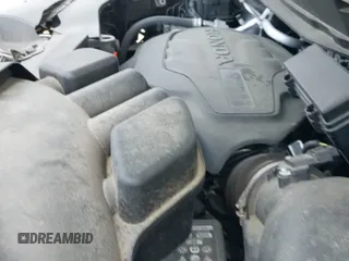 ✅ 2022 Honda Ridgeline RTL • VIN: 5FPYK3F57NB020585 • Лот: 42363974. Опубликован ранее на IAAI с пробегом 73 864 миль. Бесплатный доступ к архиву аукционных продаж из США и подробный отчёт об истории автомобиля на DreamBid. Изображение 18.