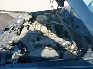 ✅ 2007 Jeep Compass Sport • VIN: 1J8FT470X7D340346 • Лот: 42477068. Опубликован ранее на IAAI с пробегом 149 349 миль. Бесплатный доступ к архиву аукционных продаж из США и подробный отчёт об истории автомобиля на DreamBid. Изображение 13.