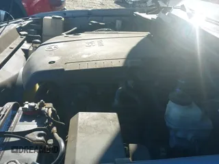 ✅ 2014 Toyota Tacoma • VIN: 3TMLU4ENXEM147587 • Lot: 41493027. Listed on IAAI with 160,207 mi. Free auction sales archive from the USA and detailed vehicle history report at DreamBid. Image 20.