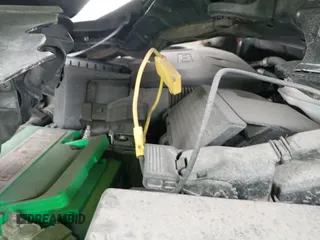 ✅ 2018 Hyundai Tucson SEL • VIN: KM8J33A42JU756384 • Lot: 43377460. Wystawiony na IAAI z przebiegiem 72 273 mil mil. Skorzystaj z bezpłatnego archiwum sprzedaży aukcyjnych z USA i zobacz szczegółowy raport historii pojazdu na DreamBid. Zdjęcie 19.