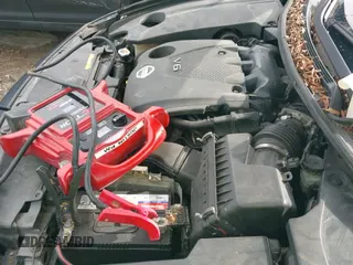 ✅ 2010 Nissan Maxima SV • VIN: 1N4AA5AP7AC801573 • Lot: 43201212. Wystawiony na IAAI z przebiegiem 158 355 mil. Bezpłatny archiwum sprzedaży aukcyjnych z USA i szczegółowy raport historii pojazdu na DreamBid. Zdjęcie 12.