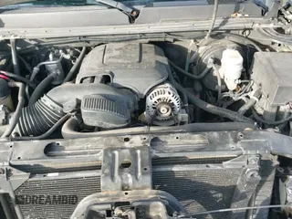 ✅ 2012 GMC Sierra 1500 SLE • VIN: 1GTR2VE74CZ193967 • Лот: 43597012. Опубликован ранее на IAAI с пробегом 215 469 миль. Бесплатный доступ к архиву аукционных продаж из США и подробный отчёт об истории автомобиля на DreamBid. Изображение 20.