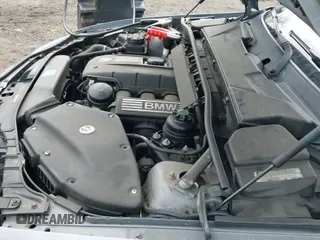 ✅ 2011 BMW 1 Series 128i • VIN: WBAUP9C52BVL89591 • Lot: 41951870. Listed on IAAI with 131,377 mi. Free auction sales archive from the USA and detailed vehicle history report at DreamBid. Image 19.