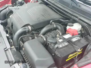 ✅ 2011 Lincoln MKS EcoBoost • VIN: 1LNHL9FT7BG611942 • Lot: 42515169. Listed on IAAI with 210,057 mi. Free auction sales archive from the USA and detailed vehicle history report at DreamBid. Image 14.