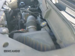 ✅ 2014 Buick Enclave Premium • VIN: 5GAKVCKDXEJ232605 • Lot: 43086298. Wystawiony na IAAI z przebiegiem 204 902 mil. Bezpłatny archiwum sprzedaży aukcyjnych z USA i szczegółowy raport historii pojazdu na DreamBid. Zdjęcie 19.