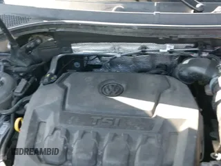 ✅ 2023 Volkswagen Tiguan SE • VIN: 3VVNB7AXXPM110972 • Lot: 43523635. Wystawiony na IAAI z przebiegiem 11 111 mil. Bezpłatny archiwum sprzedaży aukcyjnych z USA i szczegółowy raport historii pojazdu na DreamBid. Zdjęcie 21.