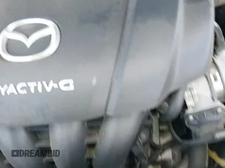 ✅ 2019 Mazda 3 Preferred • VIN: 3MZBPADL2KM106137 • Лот: 42574967. Опубликован ранее на IAAI с пробегом 86 058 миль. Бесплатный доступ к архиву аукционных продаж из США и подробный отчёт об истории автомобиля на DreamBid. Изображение 20.