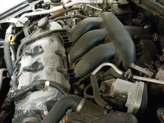 ✅ 2006 Mercury Milan Premier • VIN: 3MEHM08166R610965 • Лот: 42838369. Опубликован ранее на IAAI с пробегом 100 194 миль. Бесплатный доступ к архиву аукционных продаж из США и подробный отчёт об истории автомобиля на DreamBid. Изображение 16.