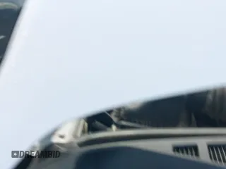 ✅ 2019 Ford F-150 XL • VIN: 1FTEW1E55KKC71030 • Lot: 41935456. Listed on IAAI with 161,779 mi. Free auction sales archive from the USA and detailed vehicle history report at DreamBid. Image 14.