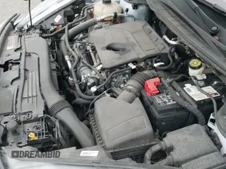 ✅ 2020 Ford Escape SE • VIN: 1FMCU9G65LUA19989 • Лот: 43552188. Опубликован ранее на IAAI с пробегом 53 120 миль. Бесплатный доступ к архиву аукционных продаж из США и подробный отчёт об истории автомобиля на DreamBid. Изображение 19.