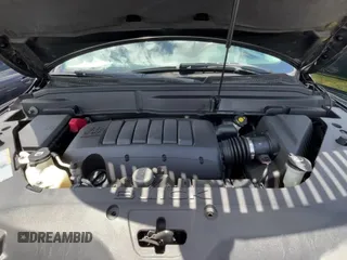 ✅ 2011 Buick Enclave CXL-1 • VIN: 5GAKRBED8BJ339609 • Лот: 68743815. Опубликован ранее на Copart с пробегом 157 586 миль. Бесплатный доступ к архиву аукционных продаж из США и подробный отчёт об истории автомобиля на DreamBid. Изображение 11.