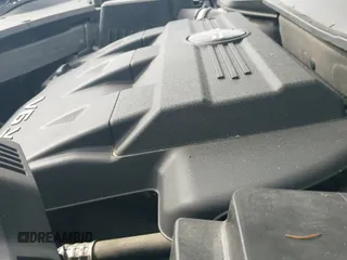 ✅ 2013 GMC Terrain Denali • VIN: 2GKFLZE31D6276584 • Лот: 41992098. Опубликован ранее на IAAI с пробегом 126 528 миль. Бесплатный доступ к архиву аукционных продаж из США и подробный отчёт об истории автомобиля на DreamBid. Изображение 19.