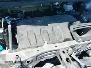 ✅ 2015 Acura RDX Technology • VIN: 5J8TB4H59FL002174 • Lot: 43077245. Wystawiony na IAAI z przebiegiem 109 311 mil. Bezpłatny archiwum sprzedaży aukcyjnych z USA i szczegółowy raport historii pojazdu na DreamBid. Zdjęcie 20.