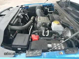 ✅ 2023 Ram 1500 Laramie • VIN: 1C6SRFJT0PN661722 • Lot: 43506996. Wystawiony na IAAI z przebiegiem 36 231 mil. Bezpłatny archiwum sprzedaży aukcyjnych z USA i szczegółowy raport historii pojazdu na DreamBid. Zdjęcie 19.