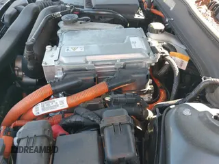 ✅ 2015 Ford Fusion SE Luxury • VIN: 3FA6P0PU4FR253724 • Лот: 42726771. Опубликован ранее на IAAI с пробегом 34 366 миль. Бесплатный доступ к архиву аукционных продаж из США и подробный отчёт об истории автомобиля на DreamBid. Изображение 19.