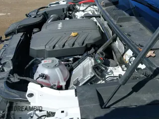 ✅ 2024 Audi Q5 Premium • VIN: WA1ABAFY2R2142122 • Лот: 41848621. Опубликован ранее на IAAI с пробегом 4 334 миль. Бесплатный доступ к архиву аукционных продаж из США и подробный отчёт об истории автомобиля на DreamBid. Изображение 19.